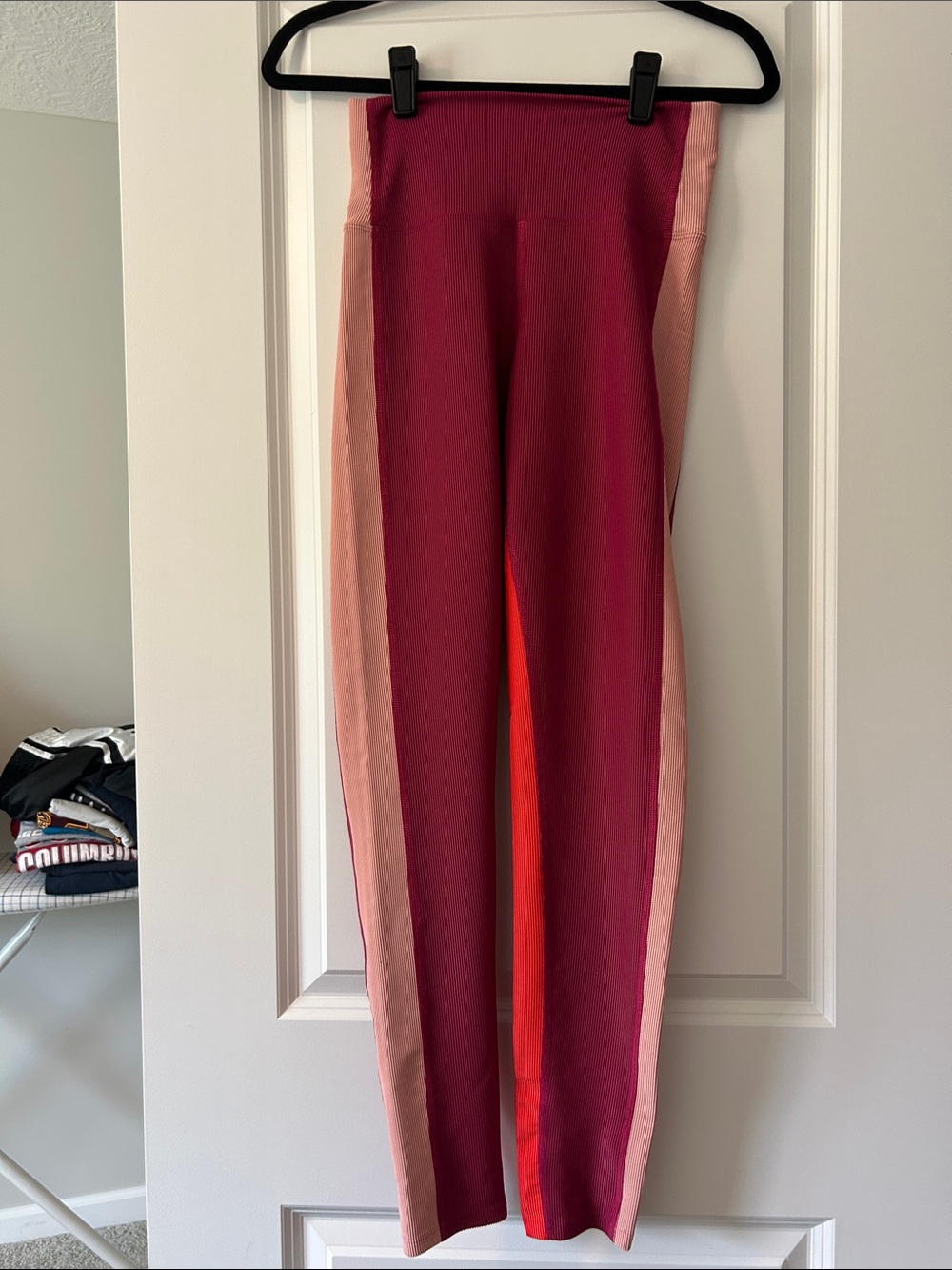 Beach Riot leggings